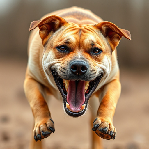 aggressive-dog-640x480-61431962.jpeg
