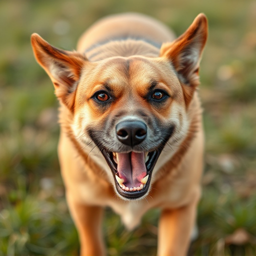 aggressive-dog-640x480-62254471.jpeg