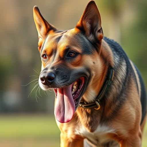 aggressive-dog-640x480-62288426.jpeg