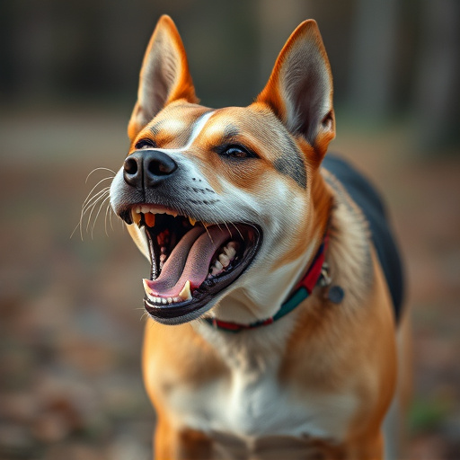 aggressive-dog-640x480-62317146.jpeg