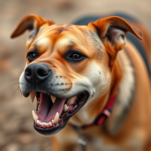 aggressive-dog-640x480-62575904.jpeg