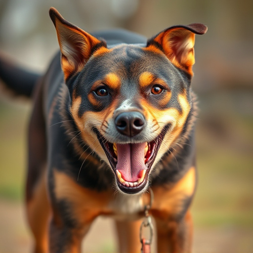 aggressive-dog-640x480-6309900.jpeg