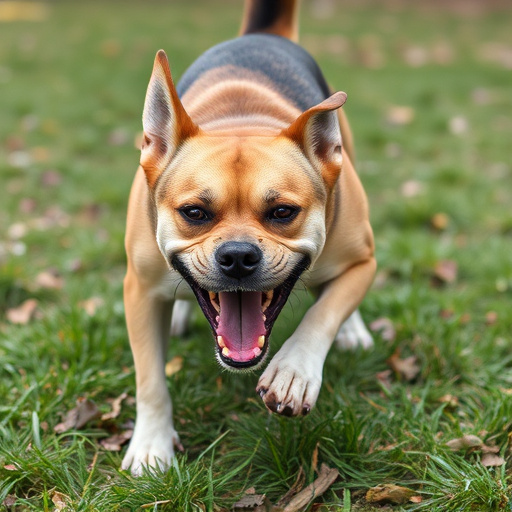aggressive-dog-640x480-63472039.jpeg