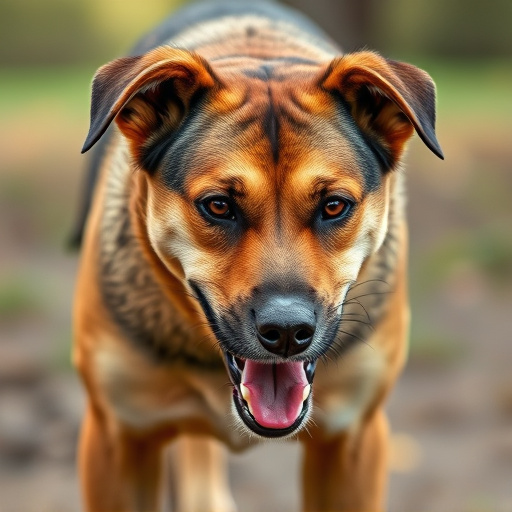 aggressive-dog-640x480-636811.jpeg