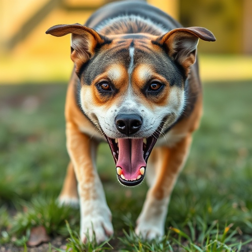 aggressive-dog-640x480-64260597.jpeg