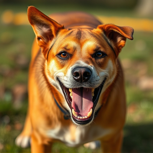 aggressive-dog-640x480-64390924.jpeg