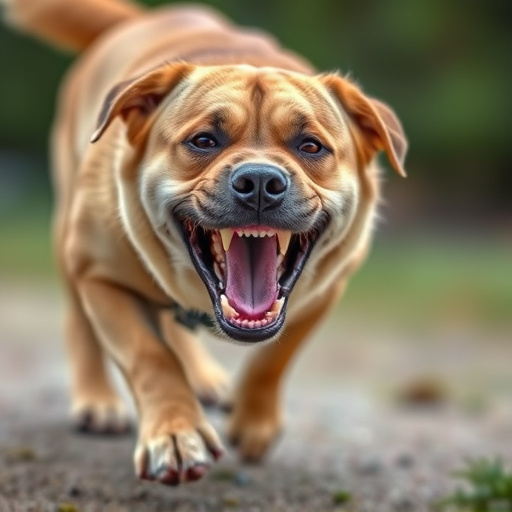 aggressive-dog-640x480-64756609.jpeg