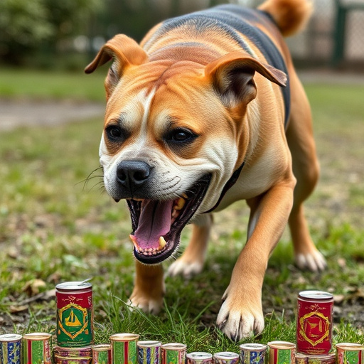 aggressive-dog-640x480-65152385.jpeg