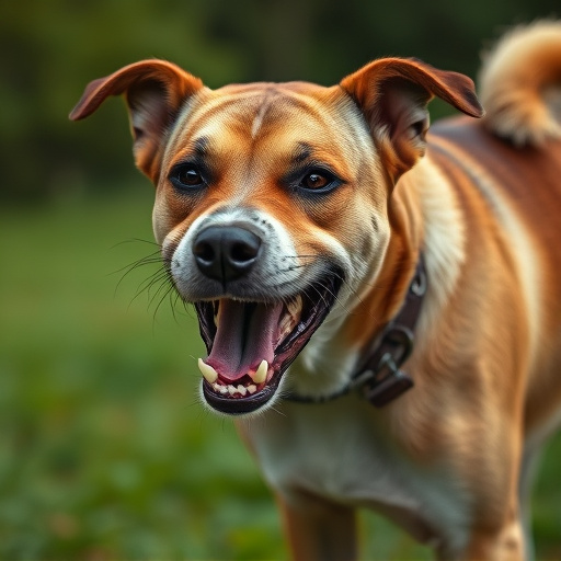 aggressive-dog-640x480-65177875.jpeg