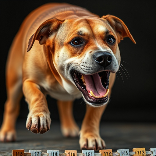 aggressive-dog-640x480-66704470.jpeg