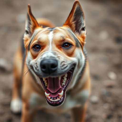 aggressive-dog-640x480-67064799.jpeg