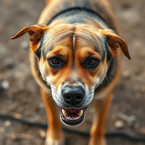 aggressive-dog-640x480-67606996.jpeg