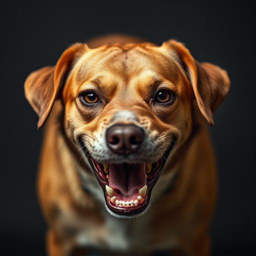 aggressive-dog-640x480-68545823.jpeg