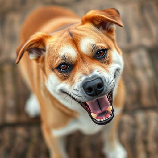 aggressive-dog-640x480-69171473.jpeg