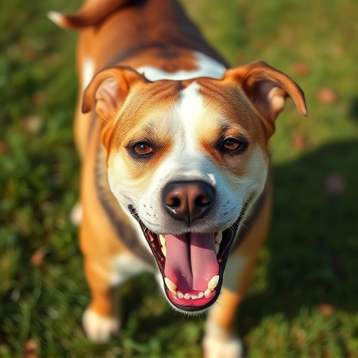 aggressive-dog-640x480-69889339.jpeg