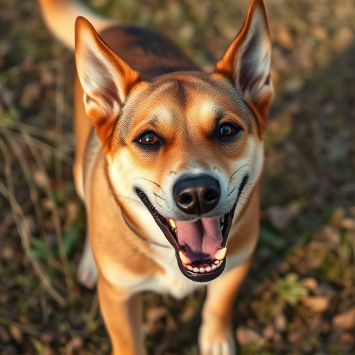 aggressive-dog-640x480-70211880.jpeg