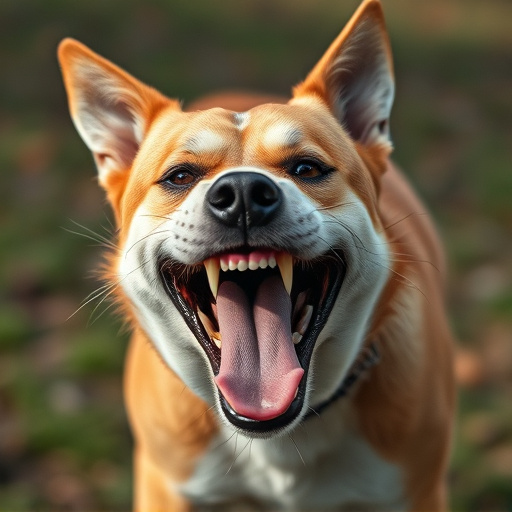 aggressive-dog-640x480-70864101.jpeg