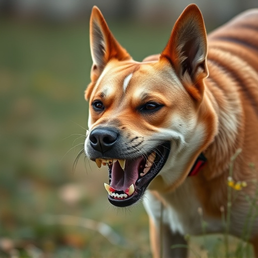 aggressive-dog-640x480-71227327.jpeg