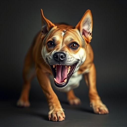aggressive-dog-640x480-71491403.jpeg