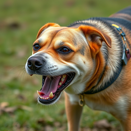 aggressive-dog-640x480-71829621.jpeg