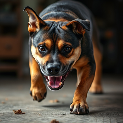 aggressive-dog-640x480-72296649.jpeg