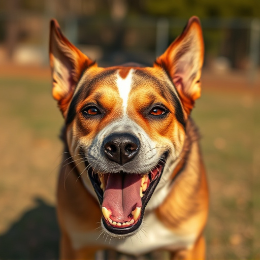 aggressive-dog-640x480-72535841.jpeg
