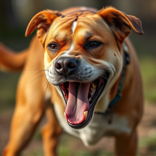 aggressive-dog-640x480-72754968.jpeg