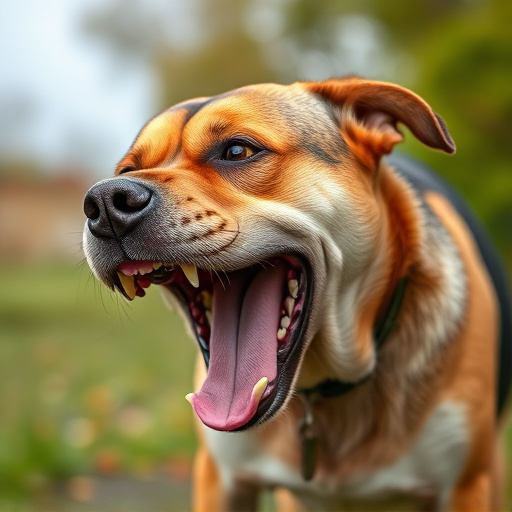 aggressive-dog-640x480-72910543.jpeg