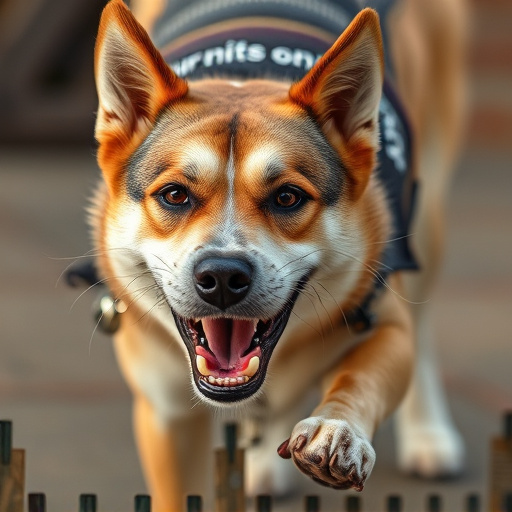 aggressive-dog-640x480-73562149.jpeg