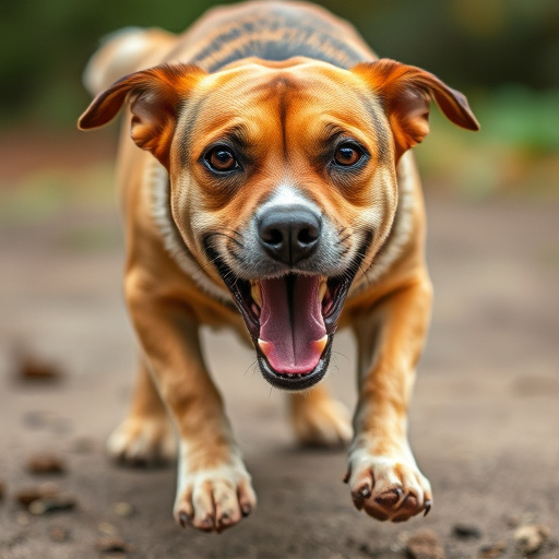 aggressive-dog-640x480-74663084.jpeg