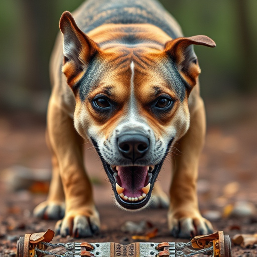 aggressive-dog-640x480-74934878.jpeg