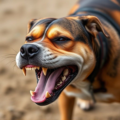 aggressive-dog-640x480-7500005.jpeg