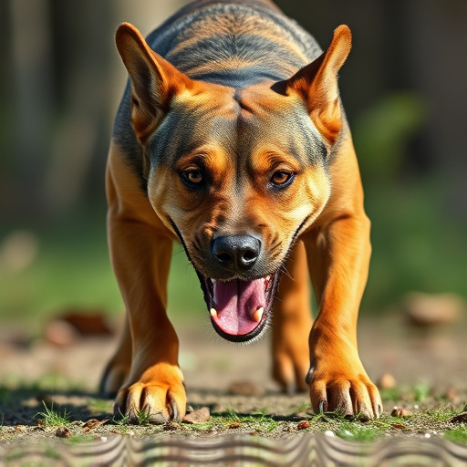 aggressive-dog-640x480-75289660.jpeg