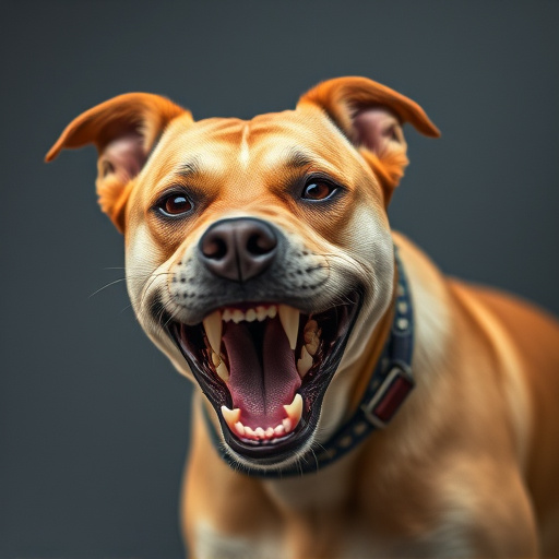 aggressive-dog-640x480-75464778.jpeg