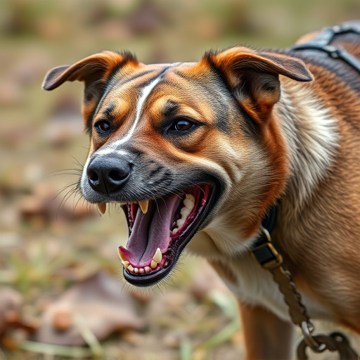 aggressive-dog-640x480-75963771.jpeg