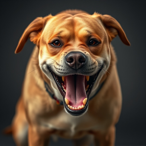 aggressive-dog-640x480-76227645.jpeg