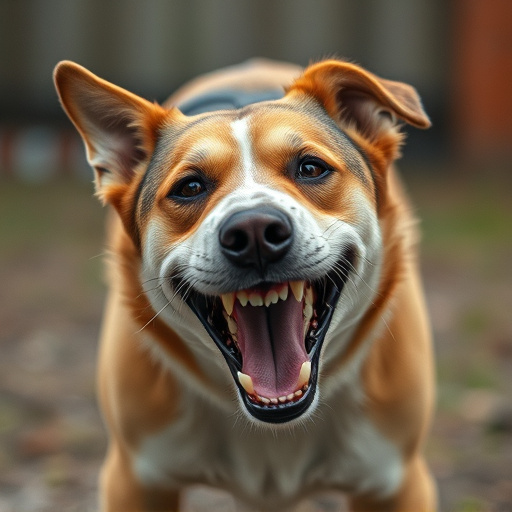 aggressive-dog-640x480-77998446.jpeg