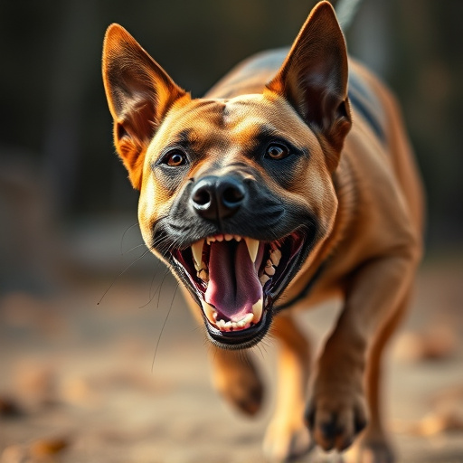 aggressive-dog-640x480-78487506.jpeg