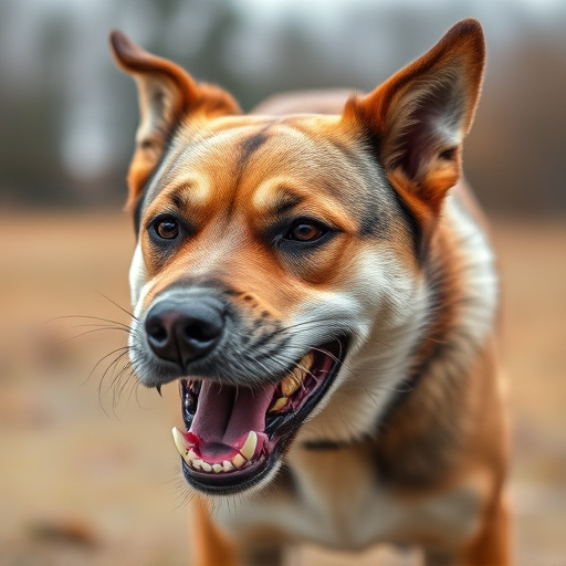 aggressive-dog-640x480-78776216.jpeg