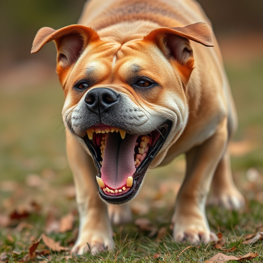 aggressive-dog-640x480-79200469.jpeg