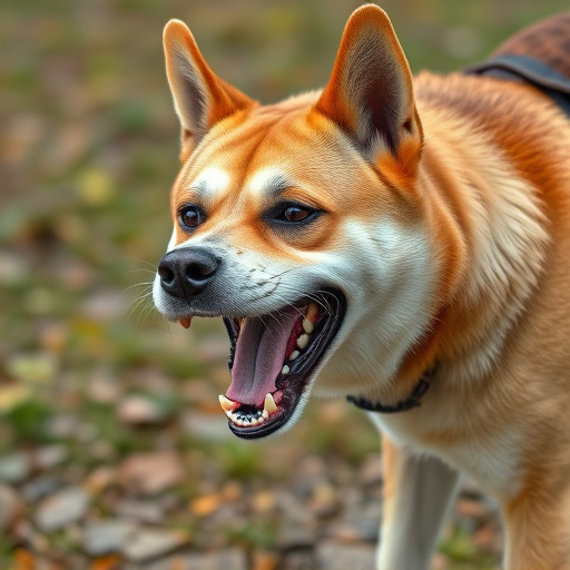 aggressive-dog-640x480-79291013.jpeg