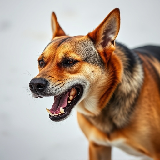 aggressive-dog-640x480-79365468.jpeg