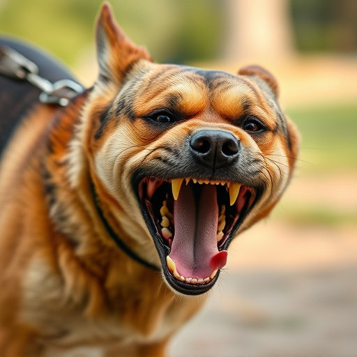 aggressive-dog-640x480-80436260.jpeg