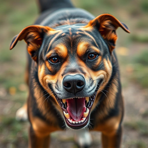 aggressive-dog-640x480-80470637.jpeg
