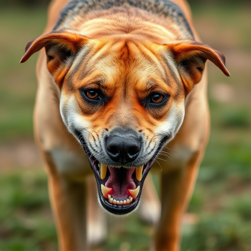 aggressive-dog-640x480-80615839.jpeg