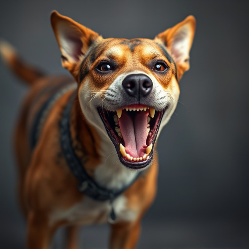 aggressive-dog-640x480-80640630.jpeg
