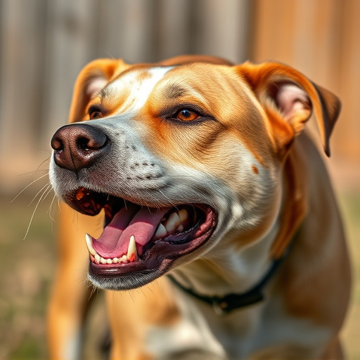 aggressive-dog-640x480-80707800.jpeg