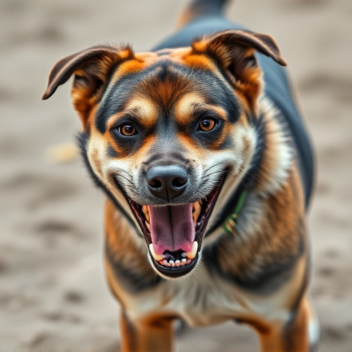 aggressive-dog-640x480-80746137.jpeg