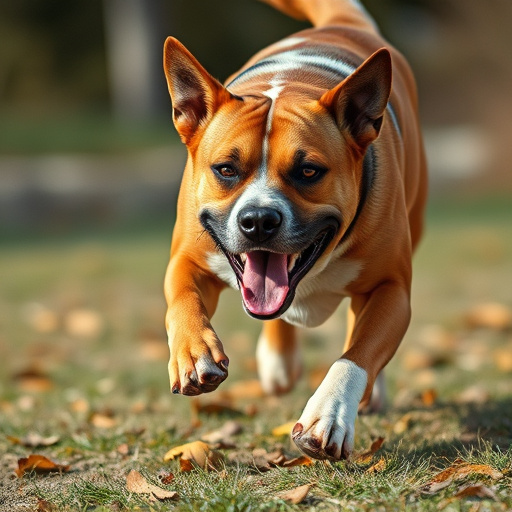 aggressive-dog-640x480-81352668.jpeg