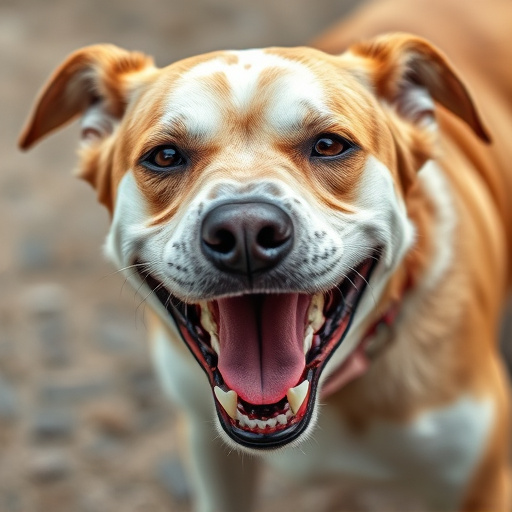 aggressive-dog-640x480-81533193.jpeg
